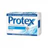 TM Protex Fresh 90g - Toaletní mycí prostředky - Tuhá mýdla